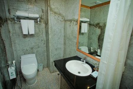 Chaphone Guesthouse - 7