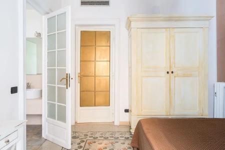 Relais Calamatta - 55