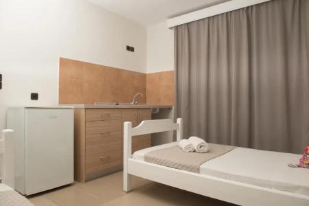 Aqua Beachfront Elegant - 63