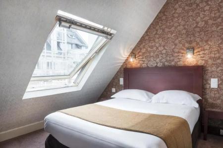 Hôtel Volney Opéra - 33