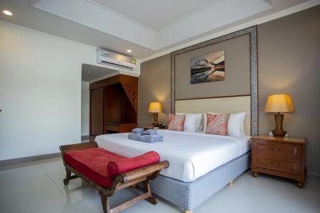 Sabai Resort - 104
