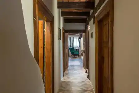 Residence U Mecenáše - 185