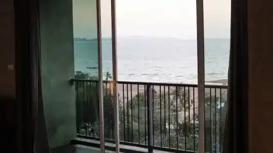 B2 Sea View Pattaya - 130