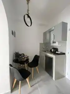 Zoumis Studios - 155