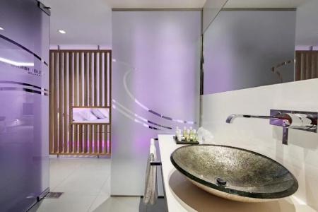 Garbi Ibiza & Spa - 105