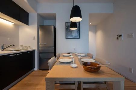 Forest View - 12