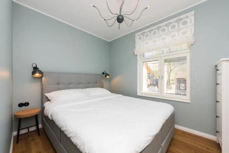 Tallinn Apartment - 71