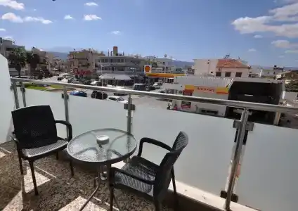 Chania - 133