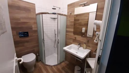 Youth Station Hostel - 46