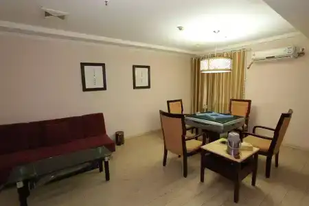 Zhejiang Xiangyuan - 21