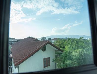 Nanta Glam Cm & Residences - 60