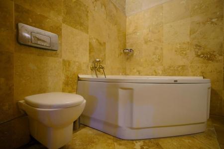 Vezir Cave Suites - 6