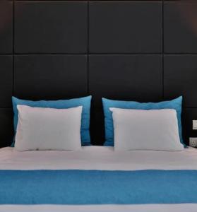 The Josephine Boutique - 33