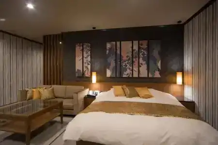 Wa Timeless Resort -ワ ホテル タイムレス リゾート- Adult Only - 67