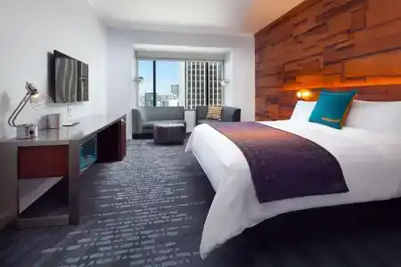 W Seattle - 66