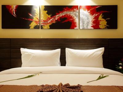r-Mar Resort And Spa - Sha Plus - 2