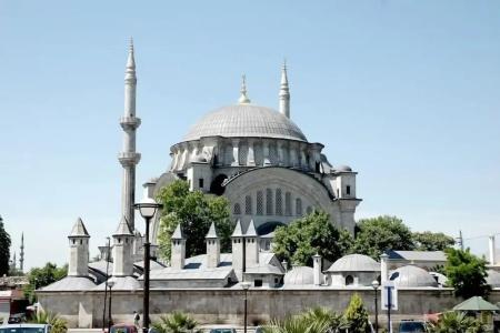 Ufuk - 38