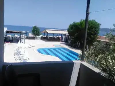 uĞUr Beach - 10