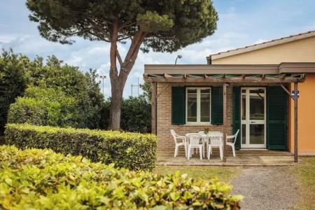Villaggio Turistico La Cecinella - 38