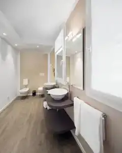 Studio Inn Centrale - 9