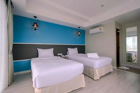 Prachuap Grand - 61