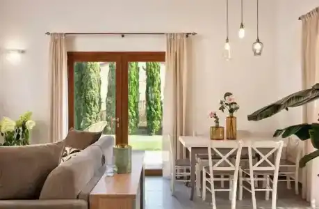 Borgo Verde - 127