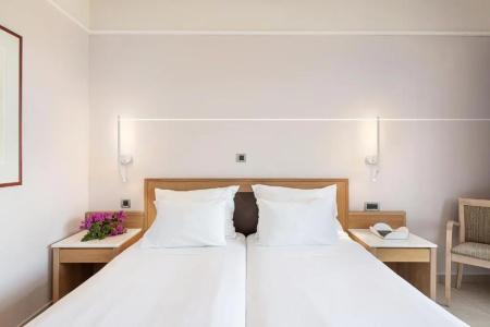 Porto Platanias Beach Resort & Spa - 38