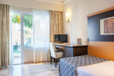 Grupotel Nilo & Spa - 47
