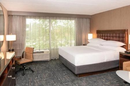 Sheraton - 95