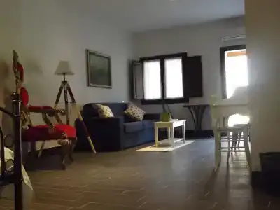 Rurale Orti Di Nora & Spa - 80