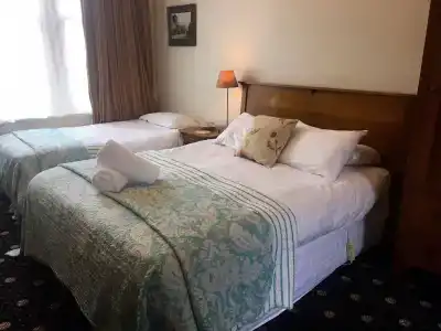 Highland House Boutique - 3