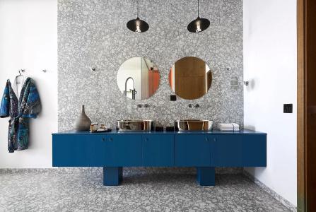 Dyo Suites - 136