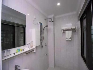 City Central Inn - 57