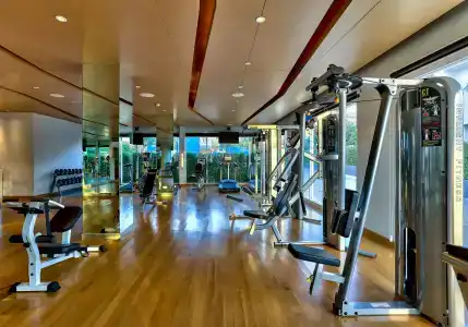 Ace Of Hua Hin Resort - Sha Plus - 25