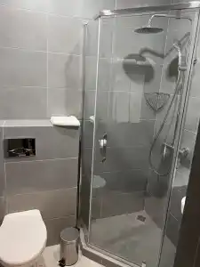 Атлант - 15