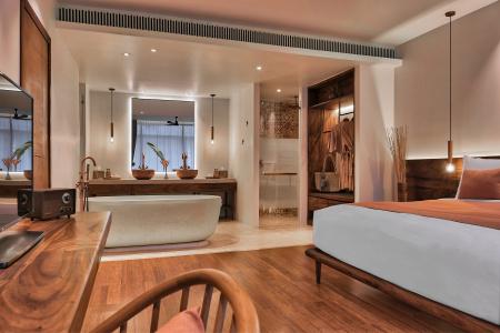 Fcc Angkor By Avani - 2