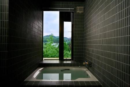 Tetsuka Ryokan - 27
