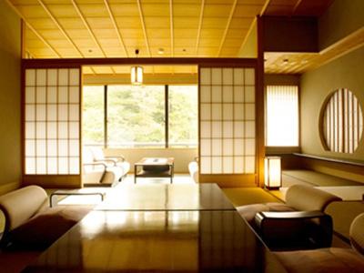 Yamanakaonsen Hanamurasaki - 28