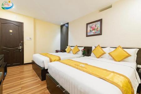 Hoang Minh Chau Ba Trieu - 51