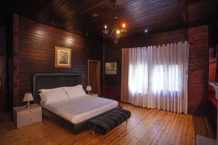 Sebastiano Resort - 10