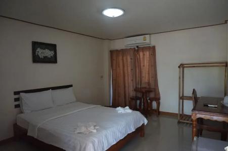 Gongaew Mansion - 14