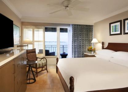 Pier House & Spa - 3