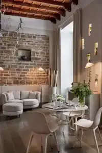 GombitHotel - 46