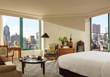 The Langham - 84