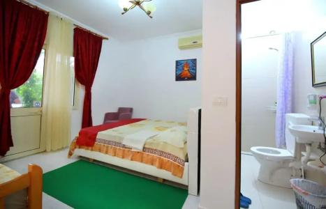 My Home Guest House - 69