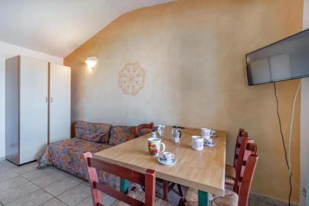 Marina Manna and Club Village - 71