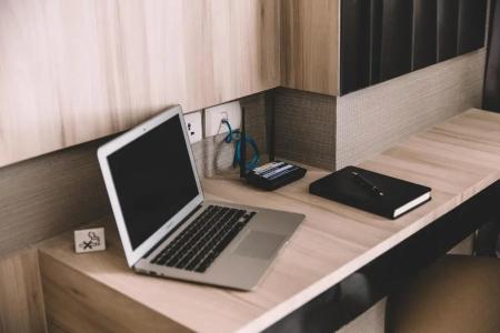 Adelphi Suites Bangkok - Sha Extra Plus - 185