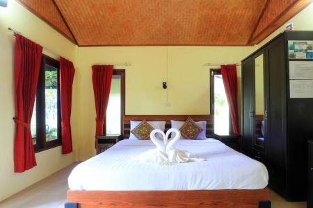 Isara Lanta Sha Plus - 82