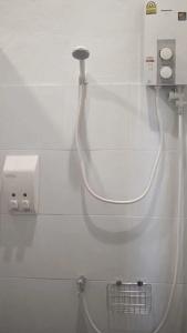 Loftel Station Hostel - 63
