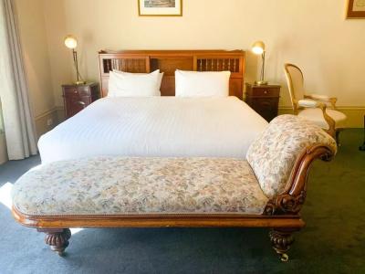 Macquarie Manor - 134